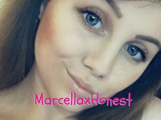 MarcellaxHonest