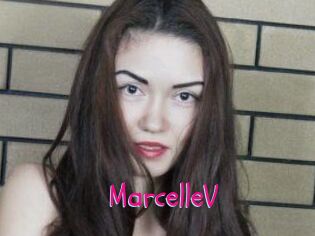 MarcelleV