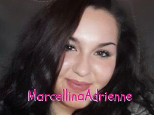 MarcellinaAdrienne