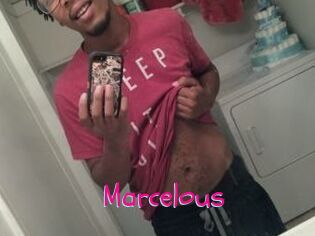 Marcelous