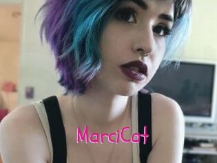 Marci_Cat