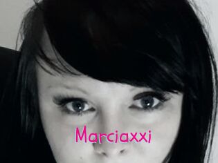 Marciaxxi