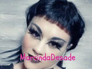 MarcindaDesade