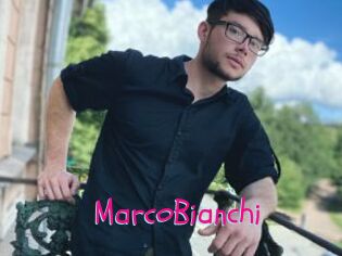 MarcoBianchi Spanking Sarah
