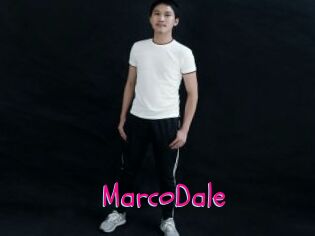 MarcoDale