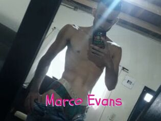 Marco_Evans