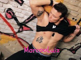 MarcooLuiz