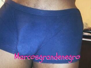 Marcos_grande_negro