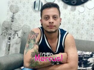 Marcus1