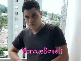 MarcusBoneti