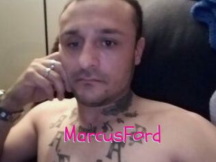Marcus_Ford