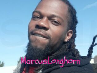 MarcusLonghorn