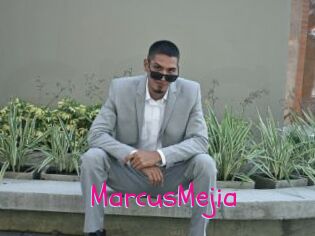 MarcusMejia
