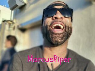 MarcusPiper