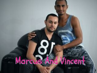 Marcus_And_Vincent
