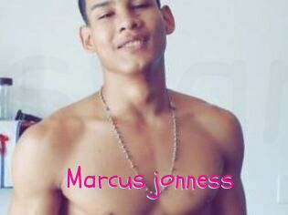 Marcus_jonness