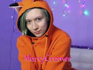 MarcyCramer