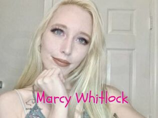 Marcy_Whitlock