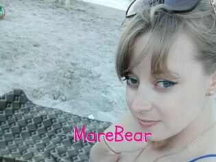 MareBear