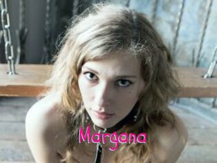Margana