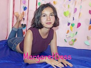 MargaretDess