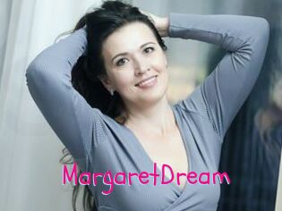 MargaretDream