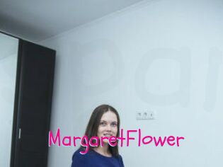 MargaretFlower