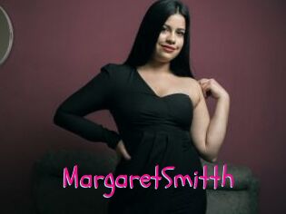 MargaretSmitth