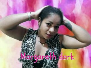 Margareth_dark