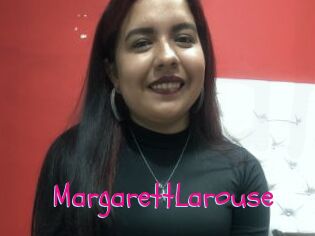 MargarettLarouse