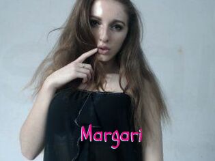Margari