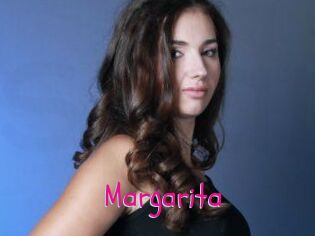 Margarita__