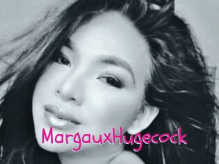 MargauxHugecock