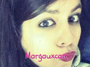 Margauxcam