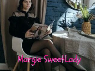 Margie_SweetLady