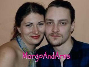 MargoAndAres