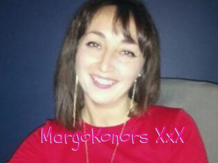 MargoKonors_XxX