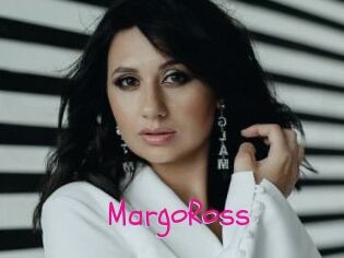 MargoRoss