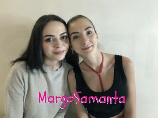 MargoSamanta