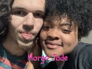 Margo_Jade