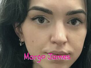 Margo_James