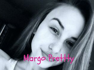 Margo_Prettty