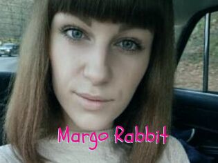Margo_Rabbit