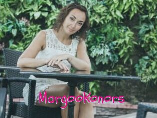 MargooKonors