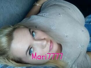 Mari7777