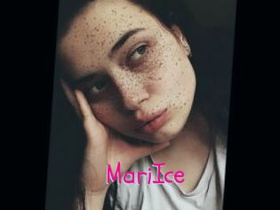 MariIce