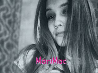 MariMac