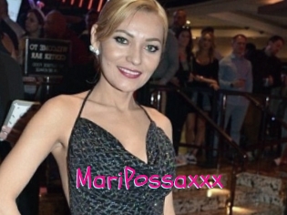 MariPossaxxx