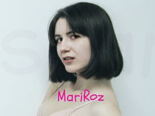 MariRoz