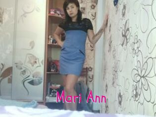 Mari_Ann